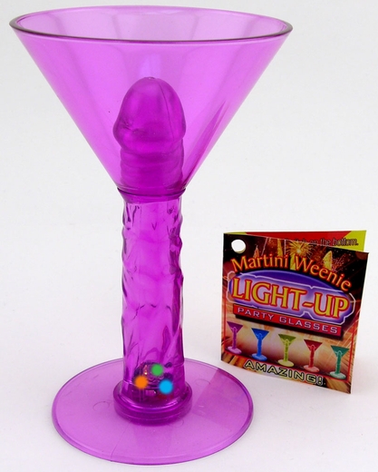 Penis Party Supplies 52
